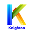 Knighton  Educational Consultacy Ltd