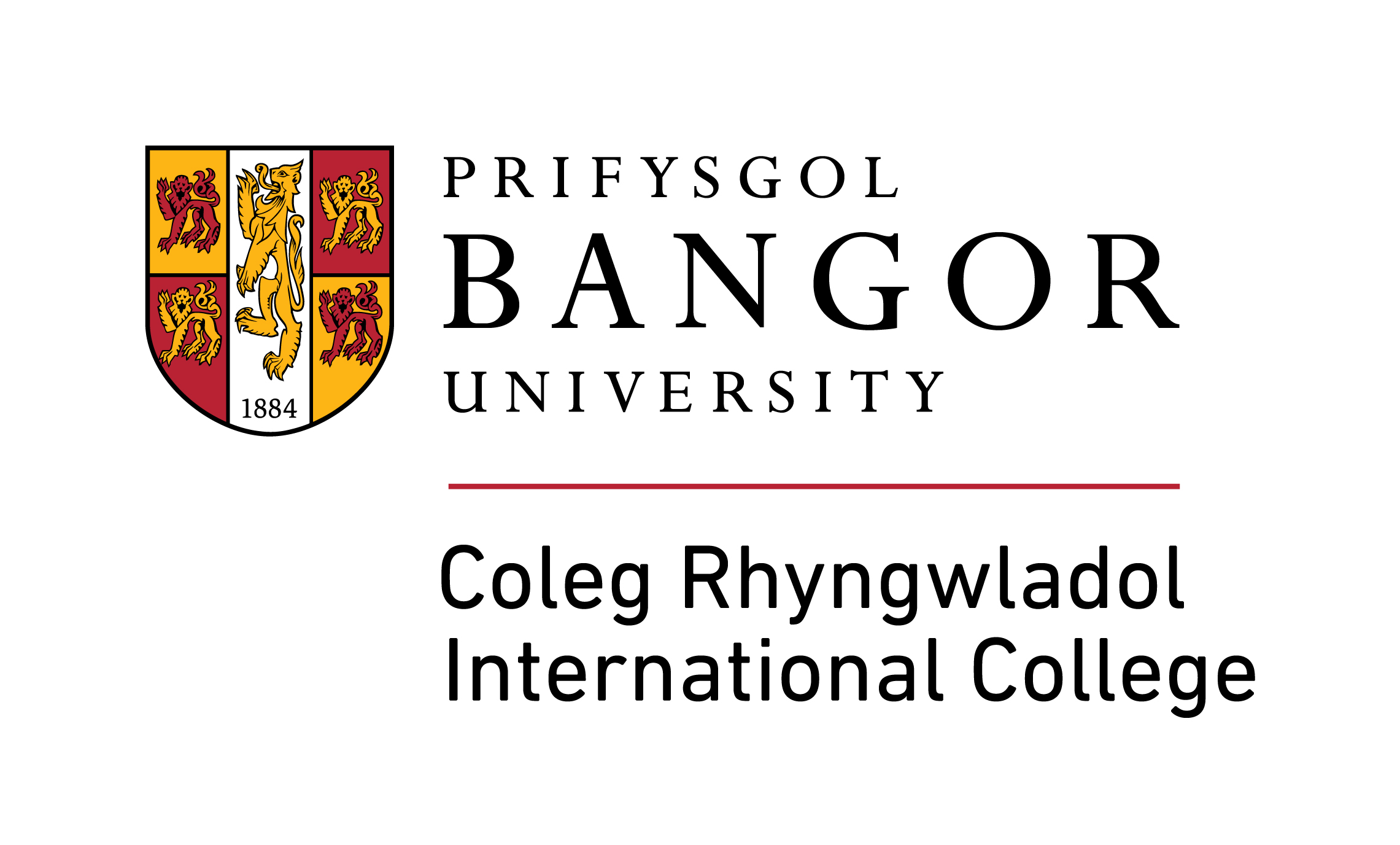Bangor University