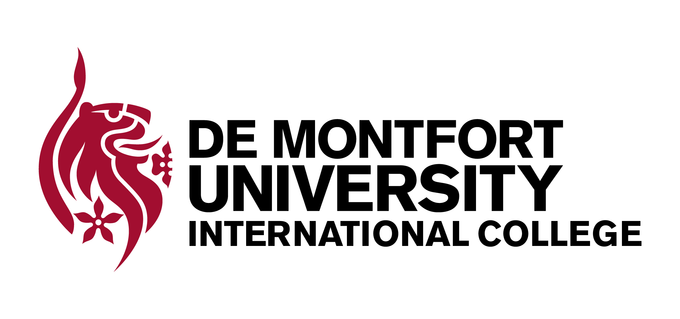 De Monfort University