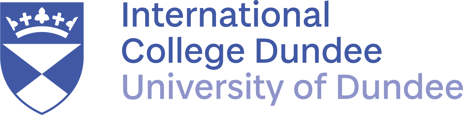 University of Dundee /UK