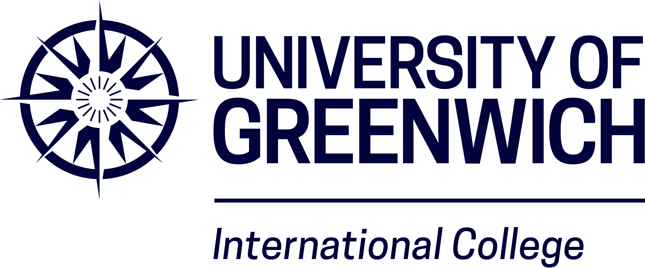 University of Greenwich /London