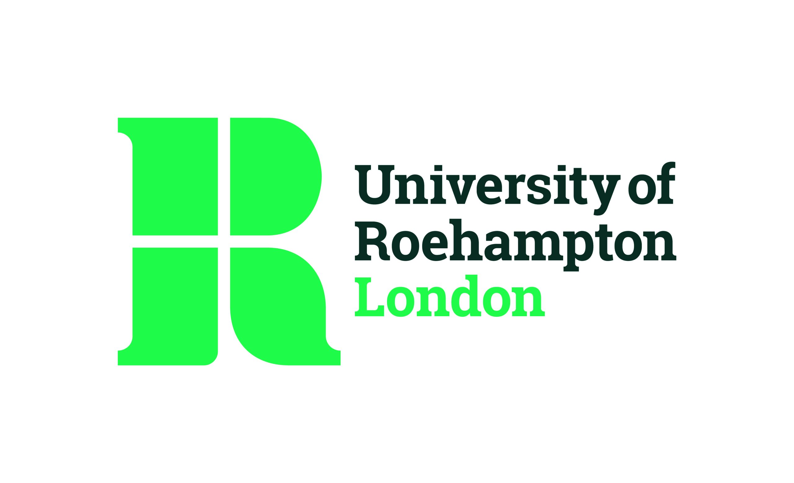 University of Roehampton/London