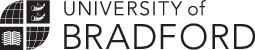 University of Bradford