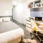 Oxford.International.English.Schools.Image.Accommodation.ChapterLewisham.01 Oxford.International.English.Schools.Image.Accommodation.ChapterLewisham.01