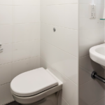 Oxford.International.English.Schools.Image.Accommodation.ChapterLewisham.03 Oxford.International.English.Schools.Image.Accommodation.ChapterLewisham.03