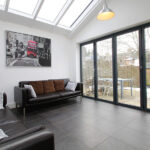 Oxford.International.English.Schools.Image.Accommodation.SuperiorSharedHouse.01 Oxford.International.English.Schools.Image.Accommodation.SuperiorSharedHouse.01