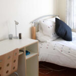 Oxford.International.English.Schools.Image.Accommodation.SuperiorSharedHouse.01 Oxford.International.English.Schools.Image.Accommodation.SuperiorSharedHouse.01