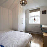 Oxford.International.English.Schools.Image.Accommodation.SuperiorSharedHouse.03 Oxford.International.English.Schools.Image.Accommodation.SuperiorSharedHouse.03