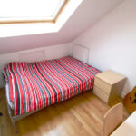 Oxford.International.English.Schools.Image.Accommodation.SuperiorSharedHouse.06 Oxford.International.English.Schools.Image.Accommodation.SuperiorSharedHouse.06