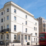 Oxford.International.English.Schools.Image.Brighton.01