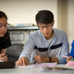 Oxford.International.English.Schools.Image.Brighton.02