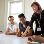 Oxford.International.English.Schools.Image.Brighton.03