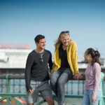 Oxford.International.English.Schools.Image.Brighton.10