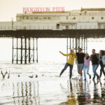 Oxford.International.English.Schools.Image.Brighton.11
