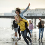Oxford.International.English.Schools.Image.Brighton.12