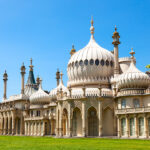 Oxford.International.English.Schools.Image.Brighton.13