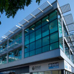 Oxford.International.English.Schools.Image.LondonGreenwich.01 Oxford.International.English.Schools.Image.LondonGreenwich.01