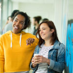 Oxford.International.English.Schools.Image.LondonGreenwich.02 Oxford.International.English.Schools.Image.LondonGreenwich.02