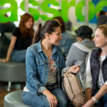 Oxford.International.English.Schools.Image.LondonGreenwich.03 Oxford.International.English.Schools.Image.LondonGreenwich.03