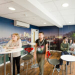 Oxford.International.English.Schools.Image.LondonGreenwich.04 Oxford.International.English.Schools.Image.LondonGreenwich.04