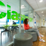 Oxford.International.English.Schools.Image.LondonGreenwich.05 Oxford.International.English.Schools.Image.LondonGreenwich.05