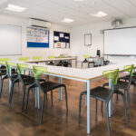 Oxford.International.English.Schools.Image.LondonGreenwich.08 Oxford.International.English.Schools.Image.LondonGreenwich.08