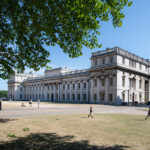Oxford.International.English.Schools.Image.LondonGreenwich.09 Oxford.International.English.Schools.Image.LondonGreenwich.09