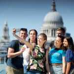 Oxford.International.English.Schools.Image.LondonGreenwich.10 Oxford.International.English.Schools.Image.LondonGreenwich.10