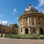Oxford.International.English.Schools.Image.Oxford.01 Oxford.International.English.Schools.Image.Oxford.01