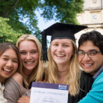 Oxford.International.English.Schools.Image.Oxford.03 Oxford.International.English.Schools.Image.Oxford.03