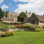 Oxford.International.English.Schools.Image.Oxford.06 Oxford.International.English.Schools.Image.Oxford.06