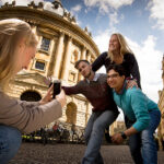 Oxford.International.English.Schools.Image.Oxford.12 Oxford.International.English.Schools.Image.Oxford.12