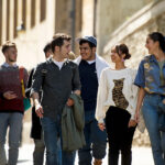 Oxford.International.English.Schools.Image.Oxford.13 Oxford.International.English.Schools.Image.Oxford.13