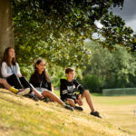 Oxford.International.Juniors.Image.BradfieldCollege.06 Oxford.International.Juniors.Image.BradfieldCollege.06