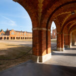 Oxford.International.Juniors.Image.ChristsHospitalSchool.01
