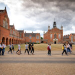 Oxford.International.Juniors.Image.ChristsHospitalSchool.02