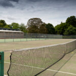 Oxford.International.Juniors.Image.ChristsHospitalSchool.07