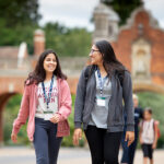 Oxford.International.Juniors.Image.ChristsHospitalSchool.11