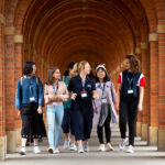 Oxford.International.Juniors.Image.ChristsHospitalSchool.12