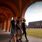 Oxford.International.Juniors.Image.ChristsHospitalSchool.13