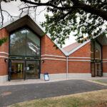 Oxford.International.Juniors.Image.ChristsHospitalSchool.14