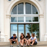 Oxford.International.Juniors.Image.Goldsmiths.03