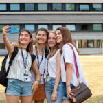 Oxford.International.Juniors.Image.Goldsmiths.04