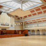 Oxford.International.Juniors.Image.Goldsmiths.15