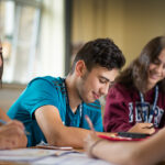 Oxford.International.Juniors.Image.OxfordBrookesUniversity.01
