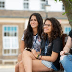Oxford.International.Juniors.Image.OxfordBrookesUniversity.07