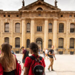 Oxford.International.Juniors.Image.OxfordBrookesUniversity.12