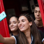 Oxford.International.Juniors.Image.OxfordBrookesUniversity.13