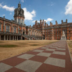 Oxford.International.Juniors.Image.RoyalHolloway.01