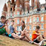 Oxford.International.Juniors.Image.RoyalHolloway.04